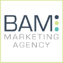 BAM Marketing Agency