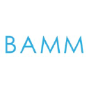 bammcommunications.com