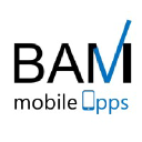 bammobileapps.com