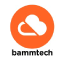 bammtech.com