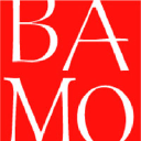 BAMO Inc