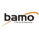 bamo.com.br