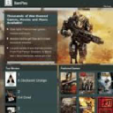BamPlay.com