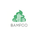 bampoo.org