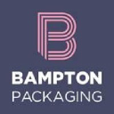 bamptonpackaging.co.uk