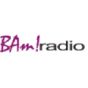 bamradionetwork.com