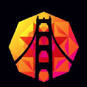 BAY AREA MUSICALS