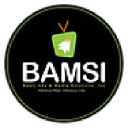bamsi.com.ph