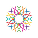 brockton area multi services inc