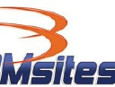 BAMsites Web Marketing