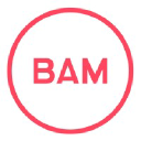 bamstrategy.com
