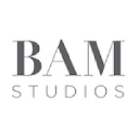 BAM Studios