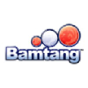 Bamtang Games
