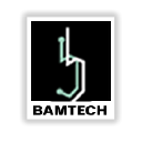 bamtech.com