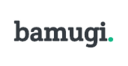 Bamugi