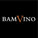 bamvino.com.au