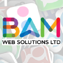 bamwebsolutions.co.uk