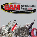 bamwholesaleparts.com