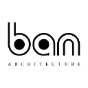 ban-architecture.com