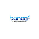 banaaf.com