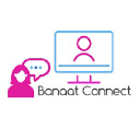 banaatconnect.org