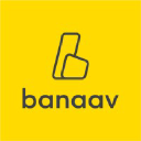 banaav.com