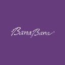 banabana.com.br