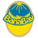 banabay.com