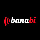 banabi.com.tr