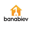 banabiev.com