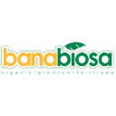 banabiosa.com