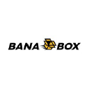 BANA BOX INC