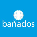 banados.cl