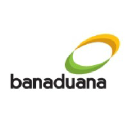 banaduana.com