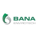 banaenvirotech.com