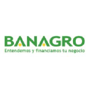banagro.cl