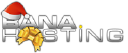 BanaHosting