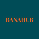 banahub.com