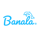 Banala Life