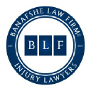 Banafshe Law Firm