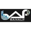 banalp.com