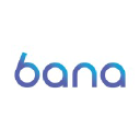 banamedia.com