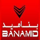 banamid.com