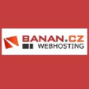 banan.cz Invalid Traffic Report