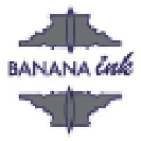 banana-ink.com logo