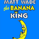 banana-king.co.uk