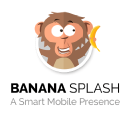 banana-splash.com