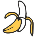 banana.com.hr