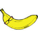 banana.fi
