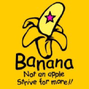 banana.la